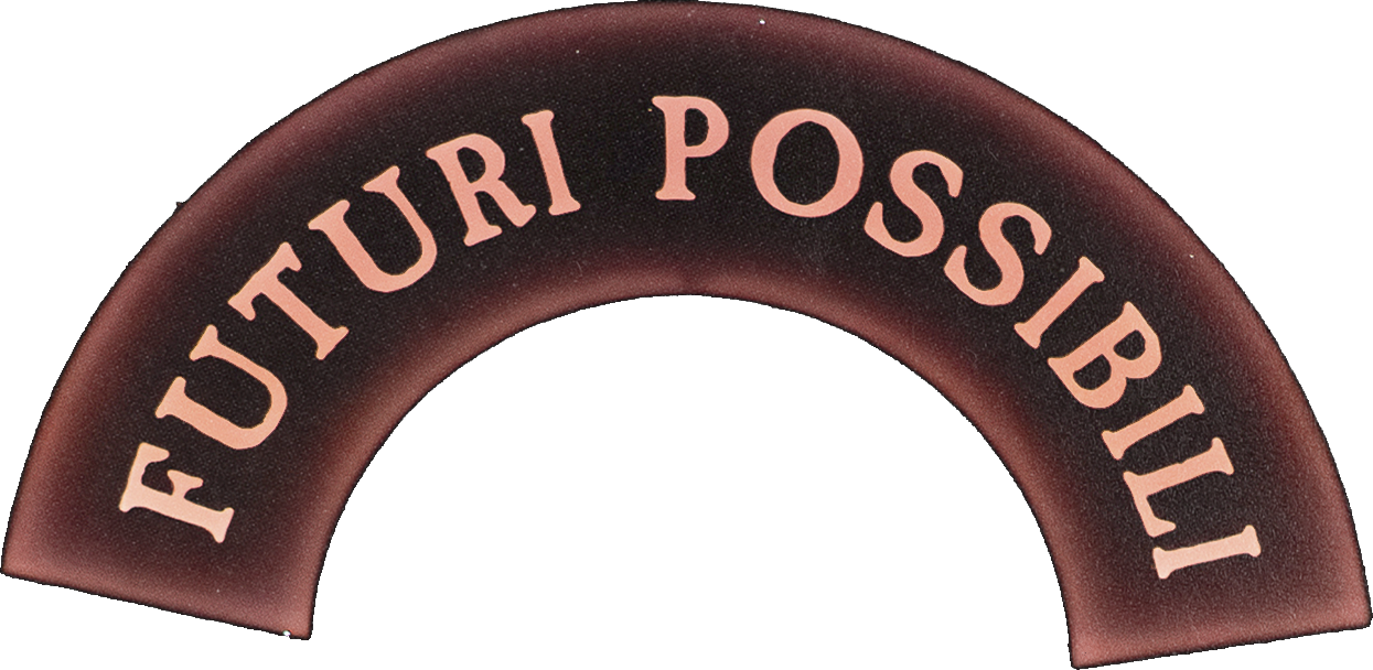 Franco126 - Tour Invernale